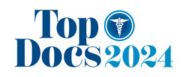 top-docs-logo-2024