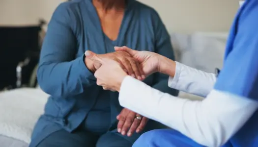 Trigger Finger Surgery in Nashua, NH – What You Need to Know