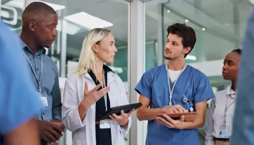 What Does AAAHC Accreditation Mean and Why It Matters When Choosing a Surgery Center