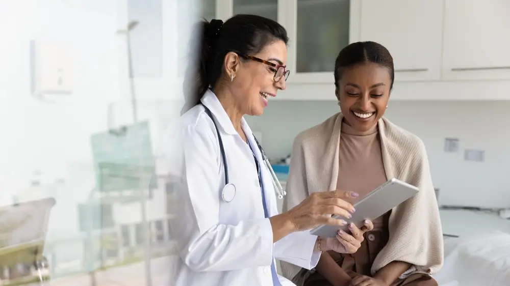Is Summer the Right Time for Outpatient Surgery in Nashua, NH